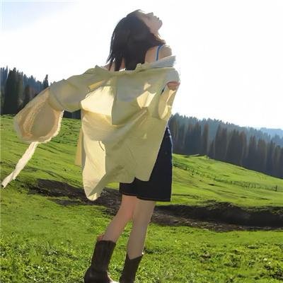 辛普森一家第三十四季海报