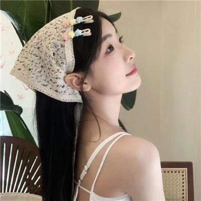 擂台女王海报