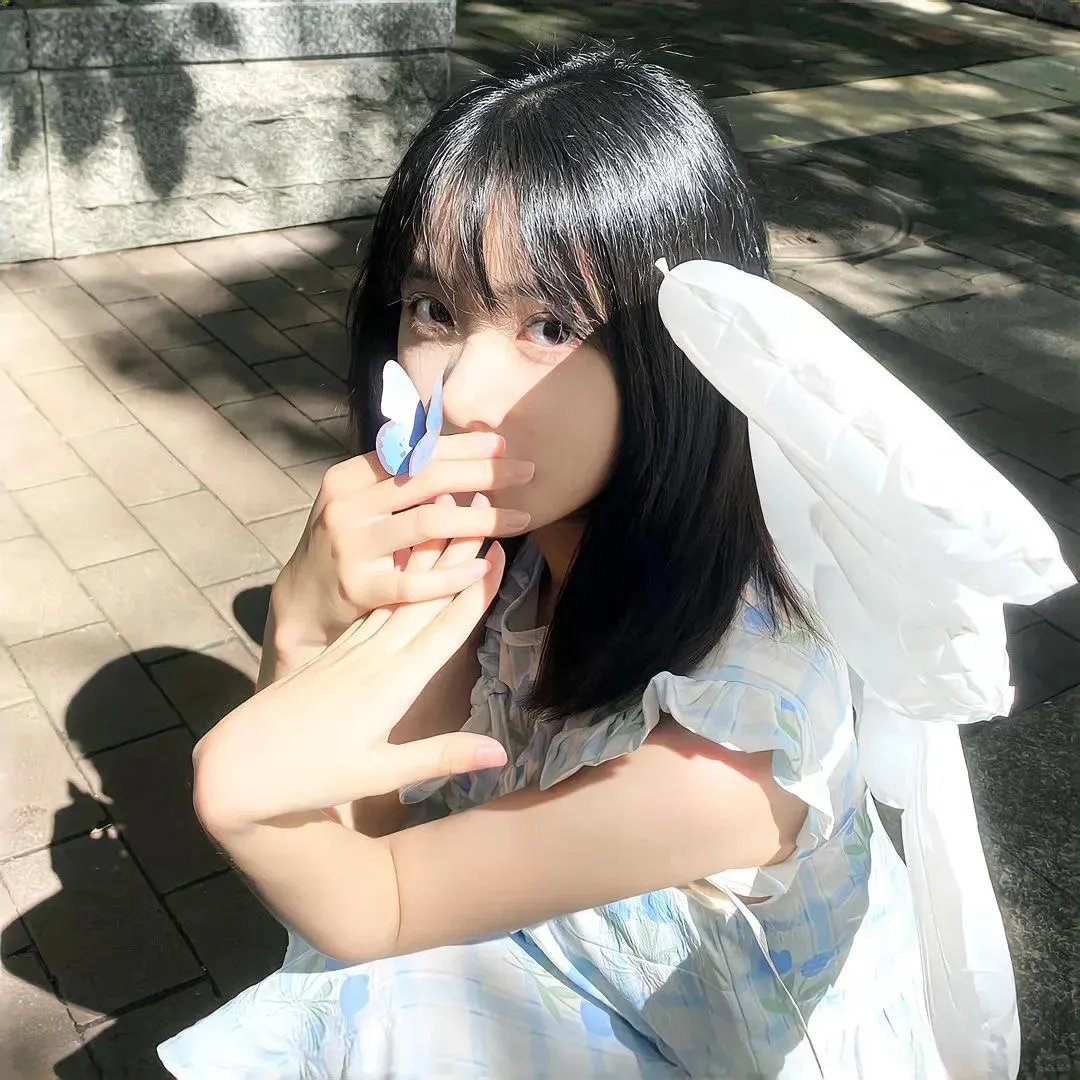 男性,女性海报