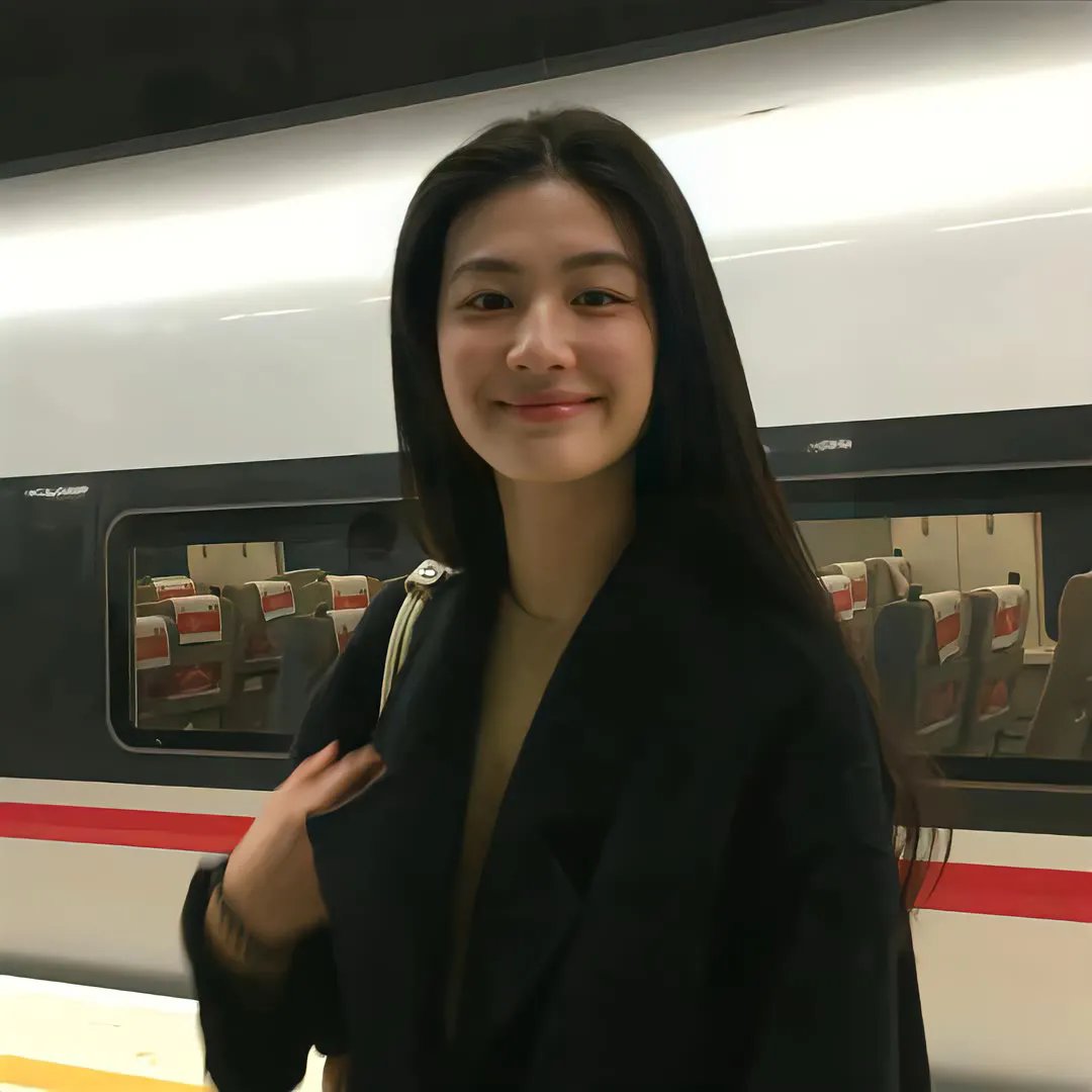 这个保安有点彪2海报