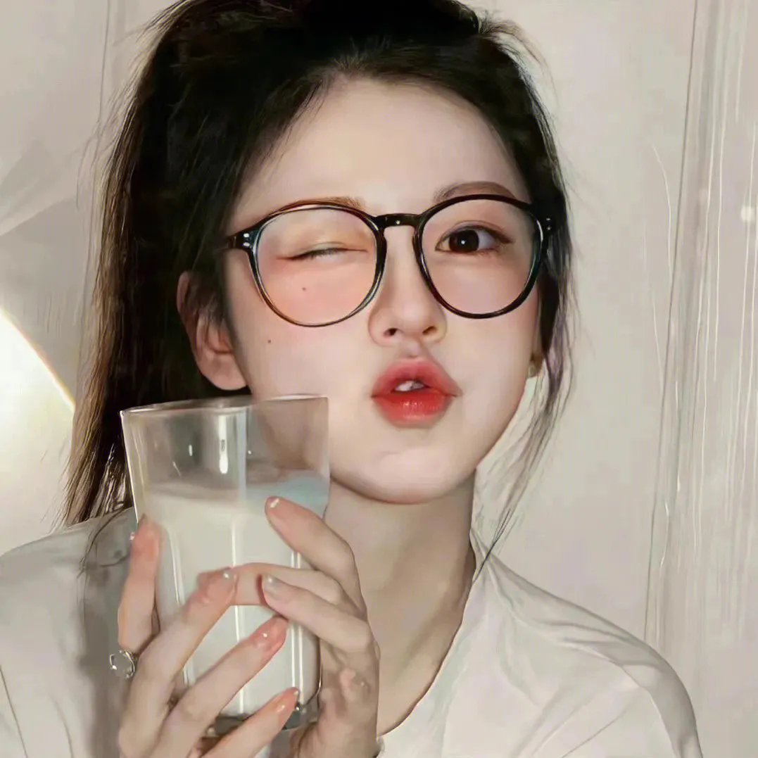 厨子戏子痞子海报