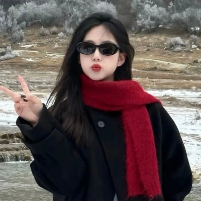 荒漠怪侠赤手闯天涯海报