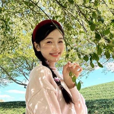 仙王的日常生活第三季海报