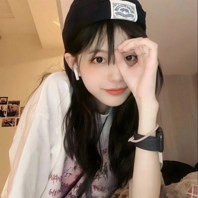 小白旗的风波海报