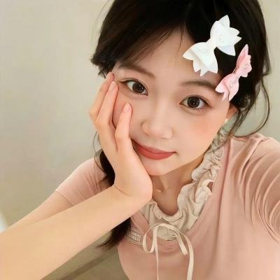 女生万岁第二季海报