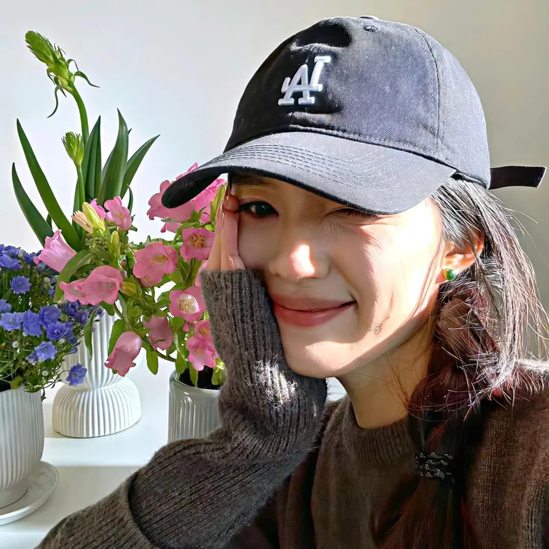 纯情罗曼史第三季海报