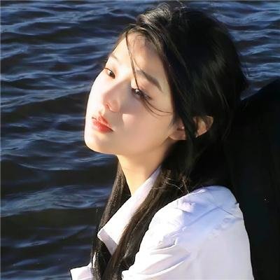 公民哈维尔海报