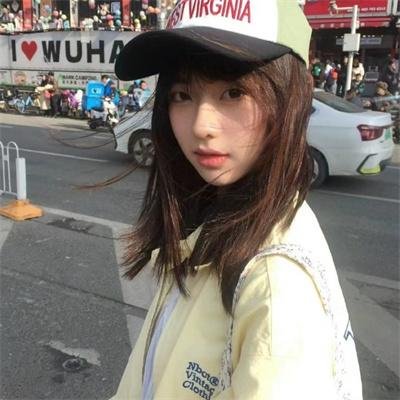 风人物语海报