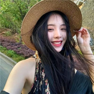 顺其自然的日子海报