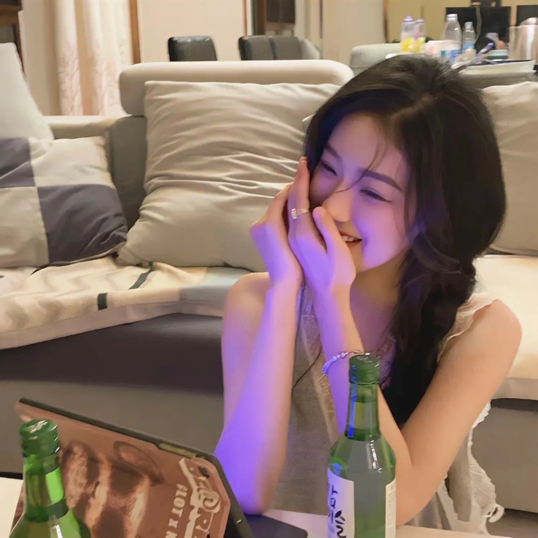 今晚开放麦第二季海报