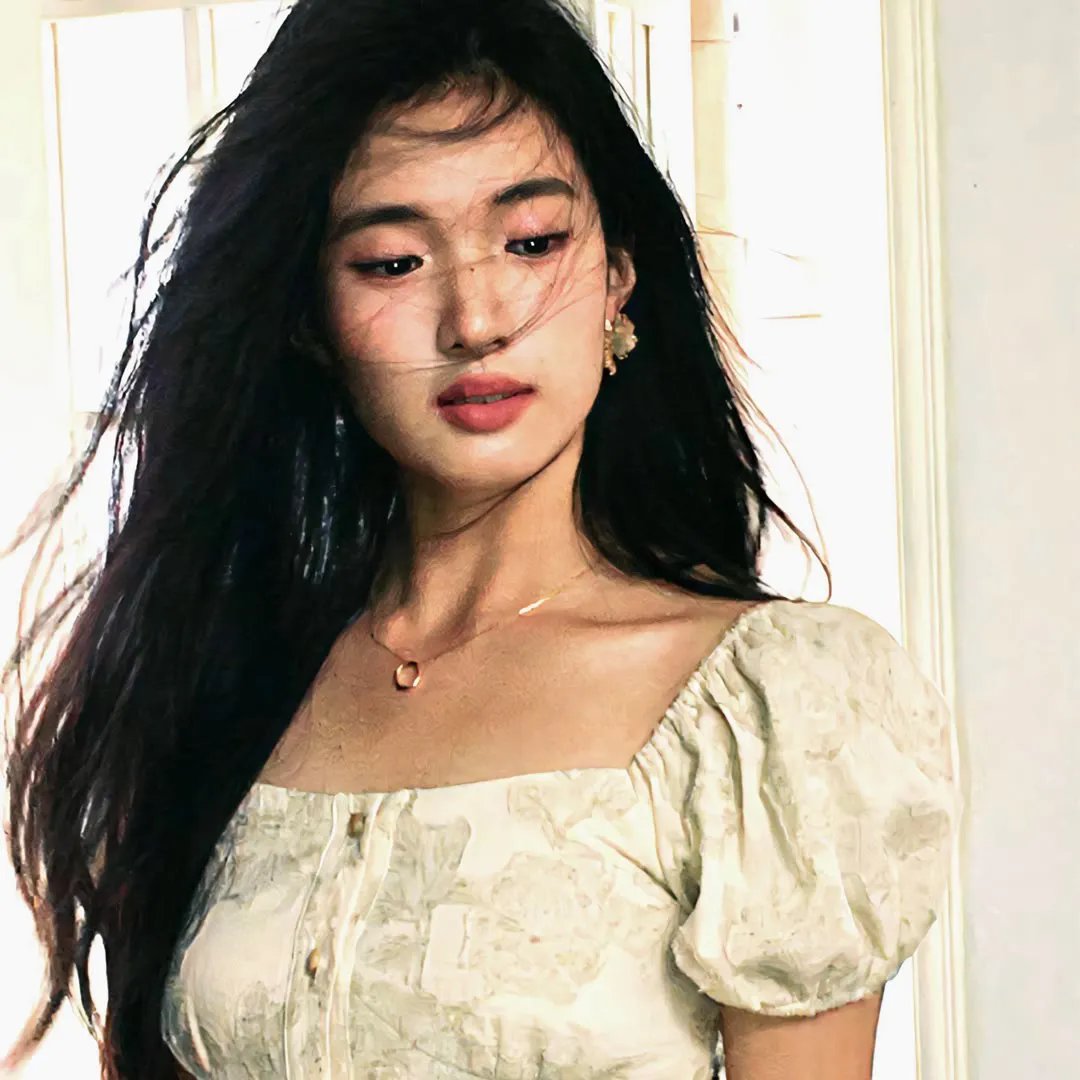 疯狂少女2海报